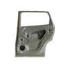 RECAMBIO PUERTA TRASERA VOLKSWAGEN JATA VS7 5CG833055/5CG833056