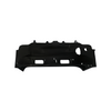 REPUESTO PANEL TRASERO LEXUS NX200 2023 58302-78010