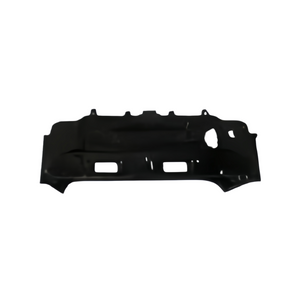 REPUESTO PANEL TRASERO LEXUS NX200 2023 58302-78010