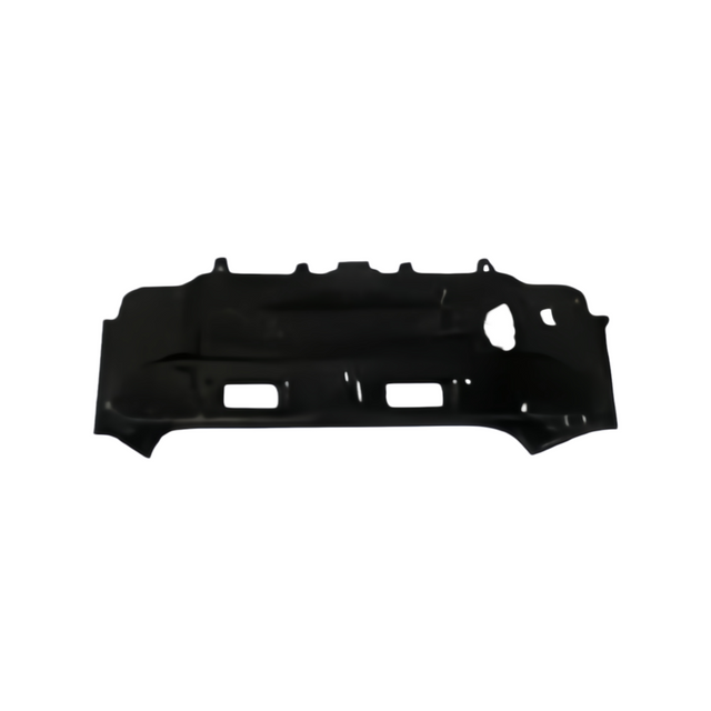 REPUESTO PANEL TRASERO LEXUS NX200 2023 58302-78010