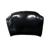 RECAMBIO CAPOTA LEXUS LX570 2009-2015 53301-60600