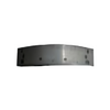 REPUESTO PARACHOQUES DELANTERO LEXUS RX270 2009-2015 52131-48110