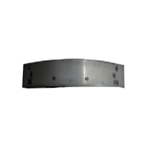REPUESTO PARACHOQUES DELANTERO LEXUS RX270 2009-2015 52131-48110