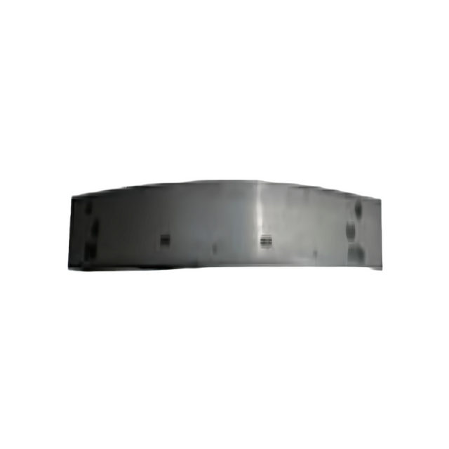 REPUESTO PARACHOQUES DELANTERO LEXUS RX270 2009-2015 52131-48110