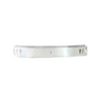 REPUESTO PARACHOQUES DELANTERO LEXUS RX200 2023 52021-48130