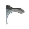 RECAMBIO GUARDABARROS DELANTERO LEXUS RX200 2023 53811-48240/53812-48220