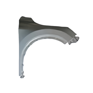 RECAMBIO GUARDABARROS DELANTERO LEXUS RX200 2023 53811-48240/53812-48220