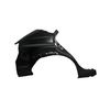 REPUESTO GUARDABARROS TRASERO LEXUS NX200 2015 61601-78021/61602-78021