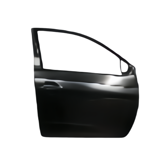 REPUESTO PUERTA DELANTERA TOYOTA HIGHLANDER 2015 67002-OE130-Z/67001-OE130-Z