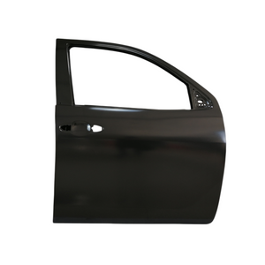 REPUESTO PUERTA DELANTERA TOYOTA HILUX REVO DOBLE CARBINA 2016