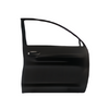 REPUESTO PUERTA DELANTERA TOYOTA HIGHLANDER 2007-2014 67002-0E040/670010E040