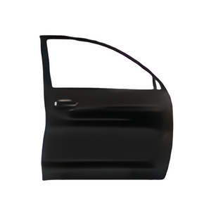 REPUESTO PUERTA DELANTERA TOYOTA HIGHLANDER 2007-2014 67002-0E040/670010E040