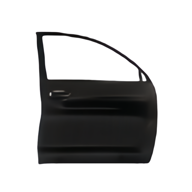 REPUESTO PUERTA DELANTERA TOYOTA HIGHLANDER 2007-2014 67002-0E040/670010E040