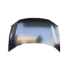 RECAMBIO CAPOTA HONDA CIVIC 2014-2015 60100-TS6-H50ZZ