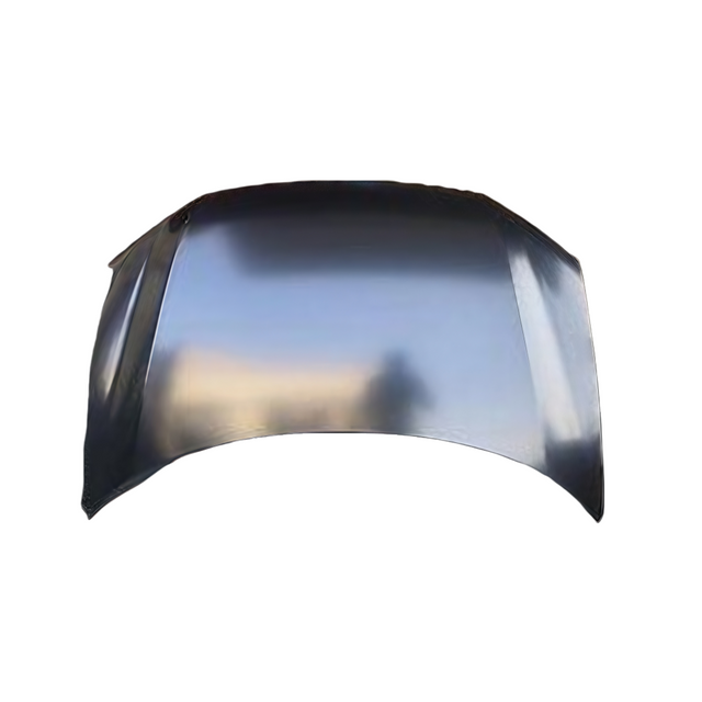 RECAMBIO CAPOTA HONDA CIVIC 2014-2015 60100-TS6-H50ZZ