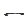 REPUESTO PARACHOQUES DELANTERO HONDA CIVIC 2012-2015 71130-TS6-H00ZZ