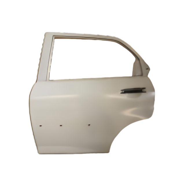 REPUESTO PUERTA TRASERA HONDA CITY 2006-2007 67550-SEN-H10ZZ/67510-SEN-H10ZZ