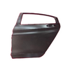 REPUESTO PUERTA TRASERA HONDA CITY 2015-2020 67550-T9J-H00ZZ/67510-T9J-H00ZZ