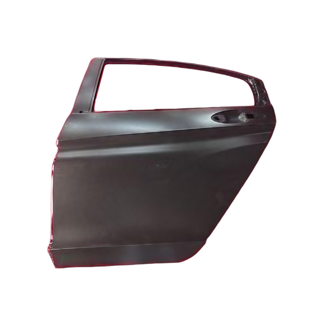 REPUESTO PUERTA TRASERA HONDA CITY 2015-2020 67550-T9J-H00ZZ/67510-T9J-H00ZZ
