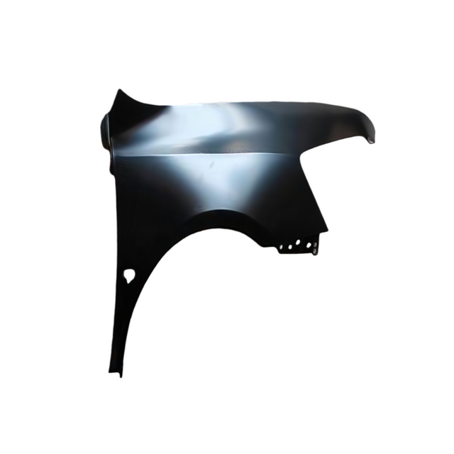REPUESTO GUARDABARROS DELANTERO HONDA ACCORD 2003-2007 60260-SDA-T00ZZ/60210-SDA-T00ZZ