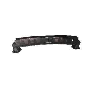 REPUESTO PARACHOQUES DELANTERO HONDA CITY 2008-2014 71130-TMA-H00ZZ