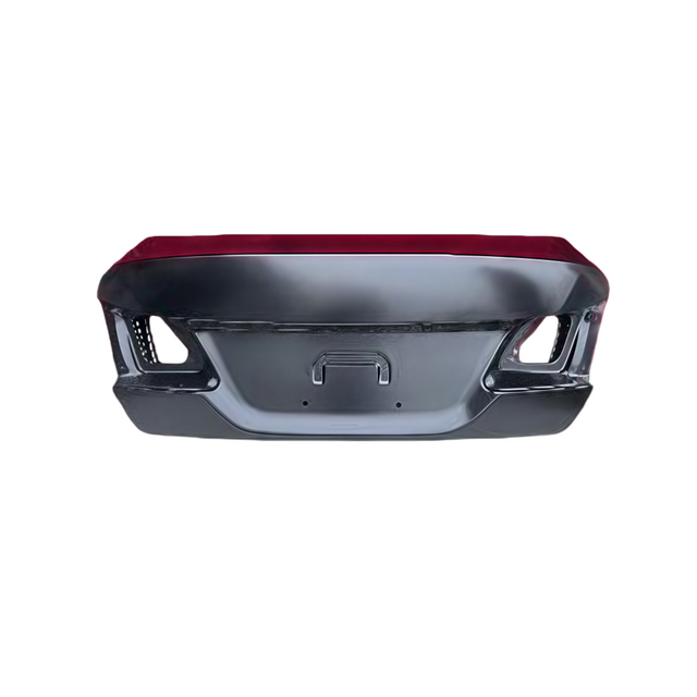 RECAMBIO TAPA MALETERO HONDA ACCORD 2014-2017 68500-T2L-H00ZZ
