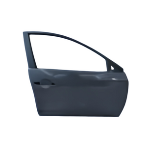REPUESTO PUERTA DELANTERA NISSAN SYLPHY B18 2019 H0106LAMA/H01006LAMA