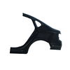 REPUESTO GUARDABARROS TRASERO NISSAN SYLPHY B17 2012 G8101-3RAMA-B094/G8100-3RAMA-B094