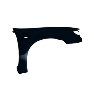 REPUESTO GUARDABARROS DELANTERO NISSAN SUNNY-VERSA N17 2011 F3101-3AWMA/F3100-3AWMA