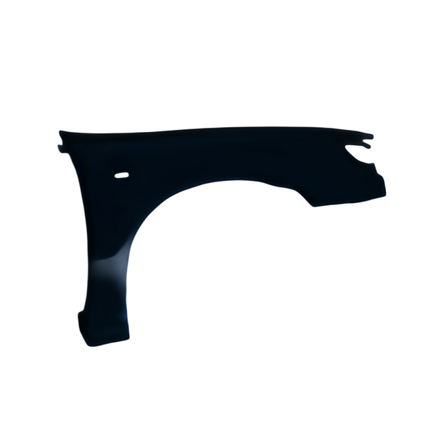REPUESTO GUARDABARROS DELANTERO NISSAN SUNNY-VERSA N17 2011 F3101-3AWMA/F3100-3AWMA
