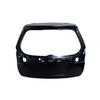 REPUESTO PORTON TRASERO TOYOTA VIOS/YARIS SEDAN 2018 670050D460