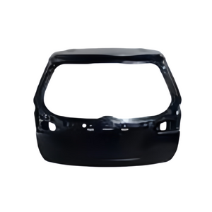 REPUESTO PORTON TRASERO TOYOTA VIOS/YARIS SEDAN 2018 670050D460