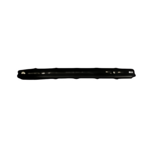 REPUESTO PARACHOQUES TRASERO TOYOTA VIOS/YARIS SEDÁN 2014 6160202190/6160202170