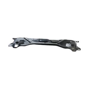 RECAMBIO TANQUE VIGA BENZ CLASE E W212 2009-2016 2126200072