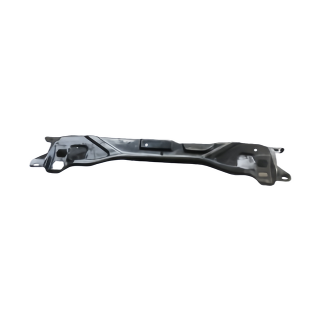 RECAMBIO TANQUE VIGA BENZ CLASE E W212 2009-2016 2126200072