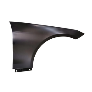 REPUESTO GUARDABARROS DELANTERO BENZ CLASE E W207 2009-2016 2078800118/0218