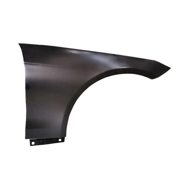 REPUESTO GUARDABARROS DELANTERO BENZ CLASE E W207 2009-2016 2078800118/0218