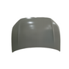 RECAMBIO CAPOTA VOLKSWAGEN LAVIDA XR 2SG823031