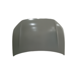 RECAMBIO CAPOTA VOLKSWAGEN LAVIDA XR 2SG823031