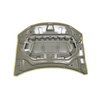 RECAMBIO CAPOTA VOLKSWAGEN JATA VS5 5CG823031
