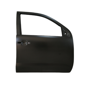REPUESTO PUERTA DELANTERA TOYOTA HILUX VIGO DOBLE CARBINA 2005-2012 67002-0K010/67001-0K010