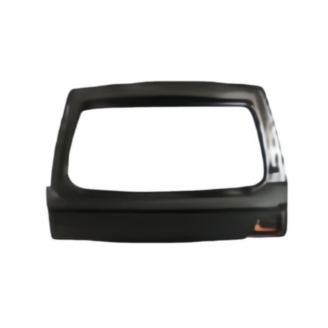 REPUESTO PORTON TRASERO TOYOTA LAND CRUISER GRJ200 2016 67005-60J61