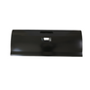 REPUESTO PANEL COLA TOYOTA HILUX VIGO DOBLE CARBINA 2005-2012 66700-0K120