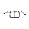 REPUESTO SOPORTE RADIADOR TOYOTA INNOVA 2023 53201-VT030