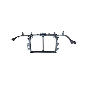 REPUESTO SOPORTE RADIADOR TOYOTA INNOVA 2023 53201-VT030