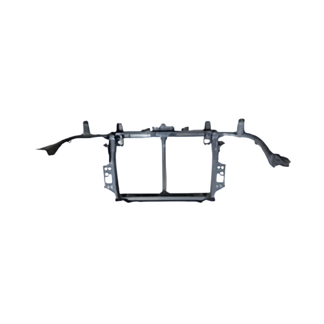 REPUESTO SOPORTE RADIADOR TOYOTA INNOVA 2023 53201-VT030