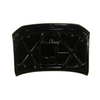 RECAMBIO CAPOTA TOYOTA HILUX VIGO DOBLE CARBINA 2005-2012 53301-0K101