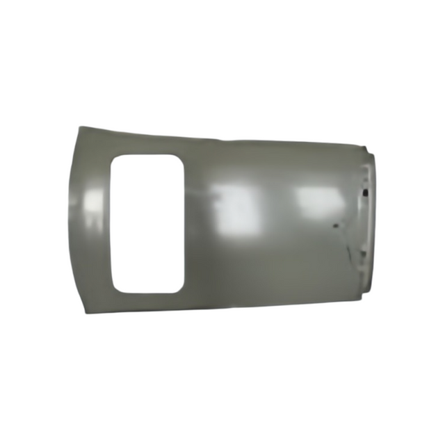 REPUESTO TECHO SOLAR MAZDA CX-5 2013 LLAVE870600A