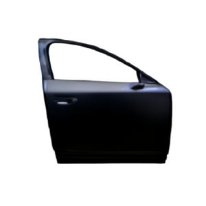 REPUESTO PUERTA DELANTERA MAZDA CX-30