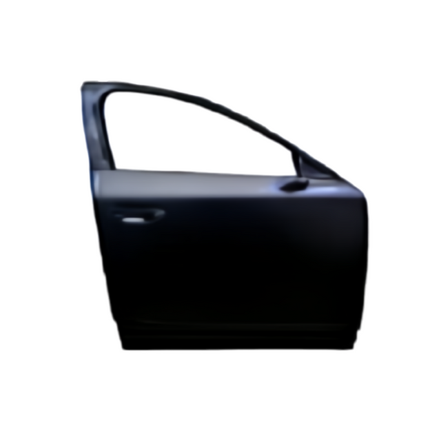 REPUESTO PUERTA DELANTERA MAZDA CX-30